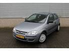 Tweedehands Opel Corsa? Koop Corsa Occasion op