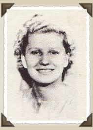 Patricia Ross - Schools_-_1948_Graduate_-_Ross__Patricia__2_