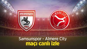 Samsun Haber - News update