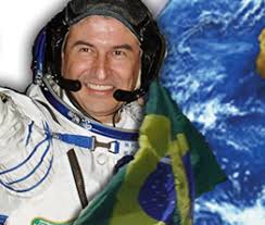 Marcos Pontes – o primeiro astronauta brasileiro. - home2011_r2_c5