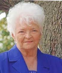 Anne McKay Weed age 79 of Pensacola passed away on June 21, 2013. She was preceded in death by her husband William M. Weed and her son ... - PNJ017980-1_20130622