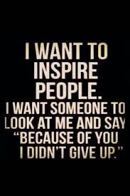 Empowered Women on Pinterest | Empowering Women Quotes, Women ... via Relatably.com
