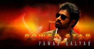 Image result for pawan kalyan images