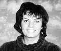 Elizabeth JARDINE Obituary: View Elizabeth JARDINE&#39;s Obituary by Calgary Herald - 602155_a_20121003