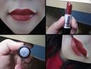 11 Best Nude Lipsticks You Need. Makeup