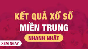 Báo Giáo dục và Thời đại Online - News update