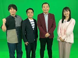 マピオン - News update