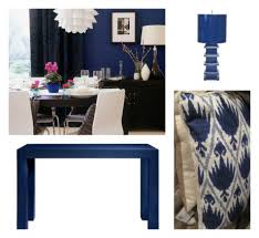 images?q=tbn:ANd9GcT1mUmUDr1vVns23tMOizmlZWfuudnXP6yf77y7vMDLC_LxczyF