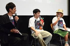 News source: Yahoo!ニュース