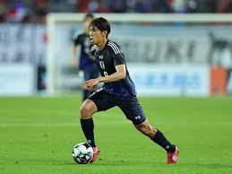 News source: Yahoo!ニュース