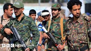 آیا پیمان مکه، ترکیه را به جنگ یمن می‌کشاند؟