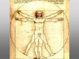 Resultat d'imatges de leonardo da vinci inventos