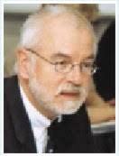 Dr. K. Peter Fritzsche ist Inhaber des UNESCO-Lehrstuhls für ...