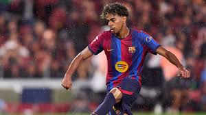 Barca