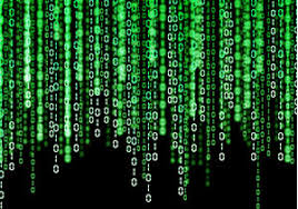 Image result for entropy