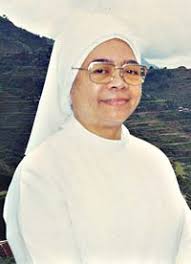 Sister Mary Angela Barrios, SPC holds a master&#39;s degree in Mass Media Communication and a doctorate degree in Linguistics from the Ateneo de Manila ... - tn_Barrios