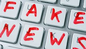 Укрінформ - News update