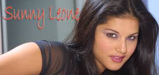 Image result for sunny leone