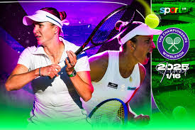 Sport.ua - News update