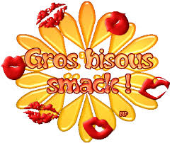 Résultat de recherche d'images pour "soleil gif"