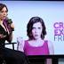 'Crazy Ex-Girlfriend': Rachel Bloom's award-winning CW series ...