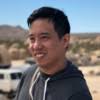 Michael Pan Email & Phone Number