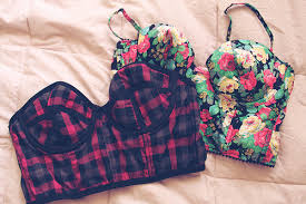 Resultado de imagem para cropped tumblr