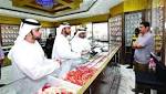 بلدية دبي تستمع لملاحظات ومقترحات