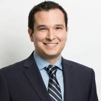 Ville de Laval Employee Jean-Olivier Buron's profile photo