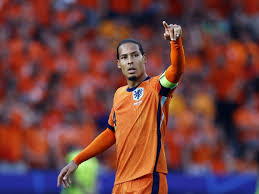 Preview: Netherlands vs. Bosnia-Herzegovina - prediction, team news, lineups