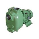 Flowtec.be - Flowtec