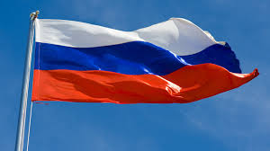 Image result for flag of russia