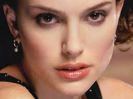 Born June 9, 1981 as Natalie Hershlag, she took her grandmother&#39;s maiden name “Portman”in 1994 as her stage name, in the interest of privacy and to protect ... - natalie-portman