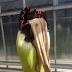 Smelly corpse flower bloom in decline in  Adelaide , Cairns flowering  ...