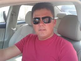 Tiago Henrique Domingos, de 27 anos, foi morto a pauladas dentro de um motel de Araguaína. Saiba mais; » Corretor é morto a pauladas e corpo é encontrado ... - 20140109173601_27128_247324605407415_416802357_n