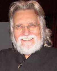 Neale Donald Walsch (photo © Sarah R. and Gil Dekel) - Neale-Donald-Walsch-photo-by-Sarah-R.-Gil-Dekel