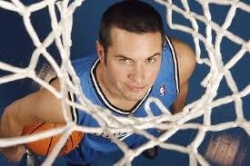 REDICK, KNICKS-SUNS, BROOKLYN-CHARLOTTE, J.SMITH & BARGNANI