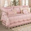 Daybed Sets - Bedding, Bed Bath Kohlaposs