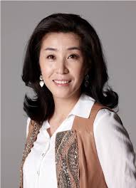 Name: 김미경 / Kim Mi Kyung (Kim Mi Kyeong) Profession: Actress Birthdate: 1963-Oct-14. Star sign: Libra Blood type: A. TV Shows. The Heirs (SBS, 2013) - Kim-Mi-Kyung-01