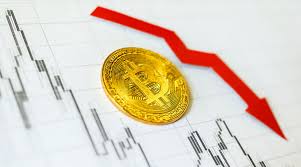 کاهش ذخایر در صرافی‌ها و آخرین اصلاح قیمت بیت ‌کوین!|رمزارز نیوز