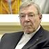 George Pell: Royal commission into child sexual abuse to decide ...