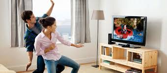 Resultado de imagen para videojuegos de los 60