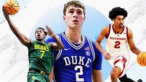 News source: ESPN