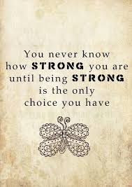 Belief via Relatably.com