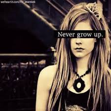 Avril Lavigne Quotes Friendship. QuotesGram via Relatably.com