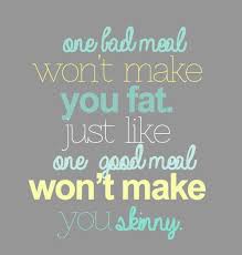 Share A Meal On Quotes. QuotesGram via Relatably.com
