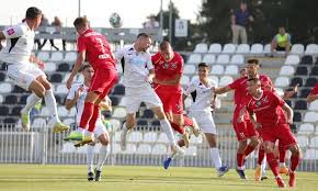 Tribuna.com - News update