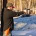 Armed man who helped stop Anchorage mall robbery: 'I carry so I'm ...