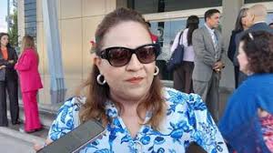 Reforma electoral federal y nulidad por injerencia extranjera debe armonizarse a nivel local: IEEH