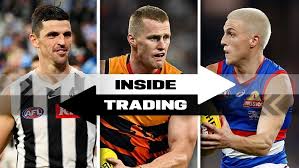 afl.com.au - News update